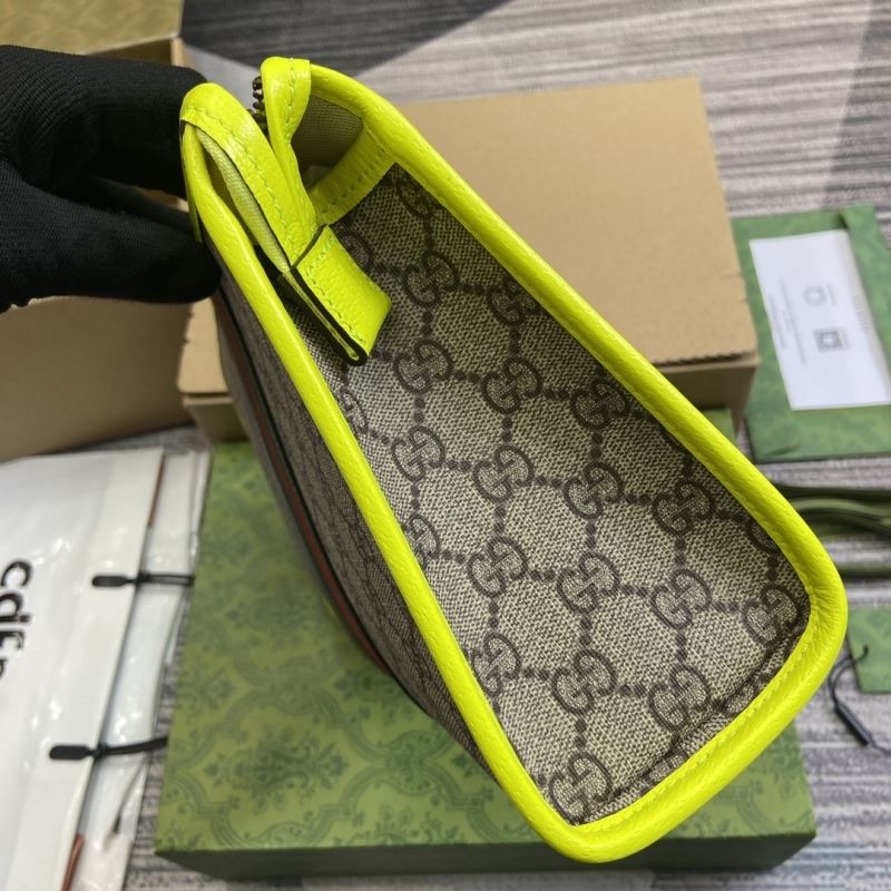 Gvc*1 clutch bags